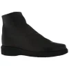 Arche ankle boots JOELOO Black