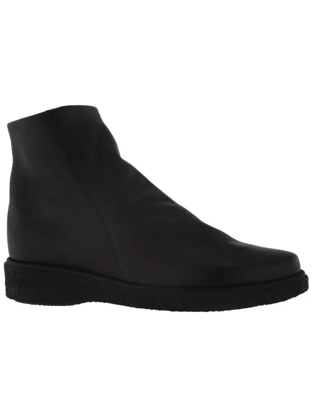 arche_ankle_boots_joeloo__0-2.webp Arche ankle boots JOELOO Black