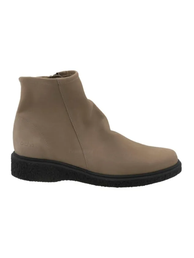 arche_ankle_boots_joeloo__0-3.webp Arche ankle boots JOELOO Grey