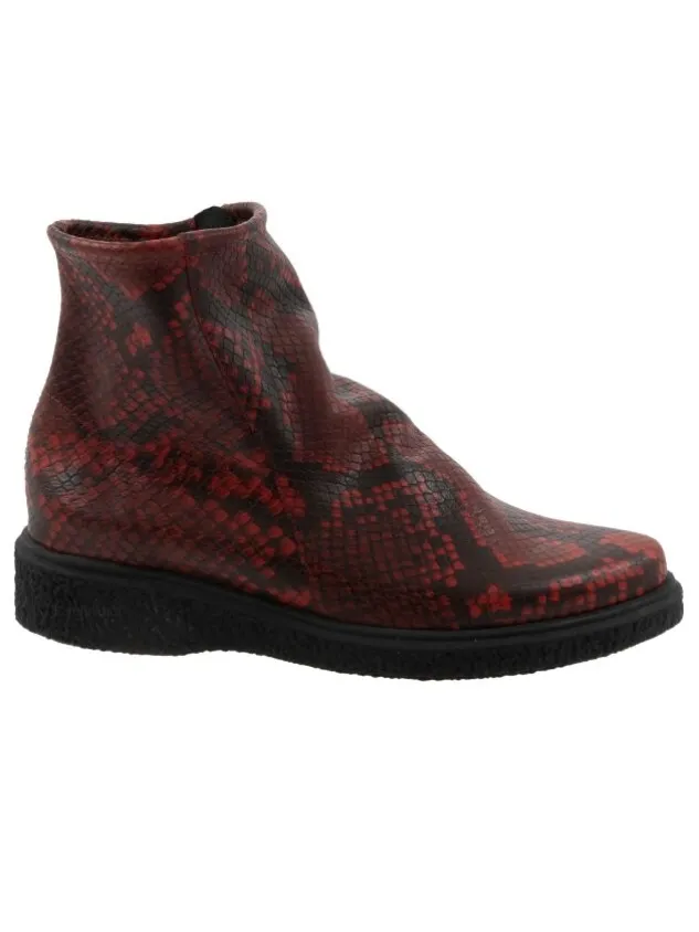 arche_ankle_boots_joeloo__0-4.webp Arche ankle boots JOELOO Red