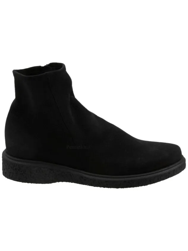 arche_ankle_boots_joeloo__0.webp Arche ankle boots JOELOO Black