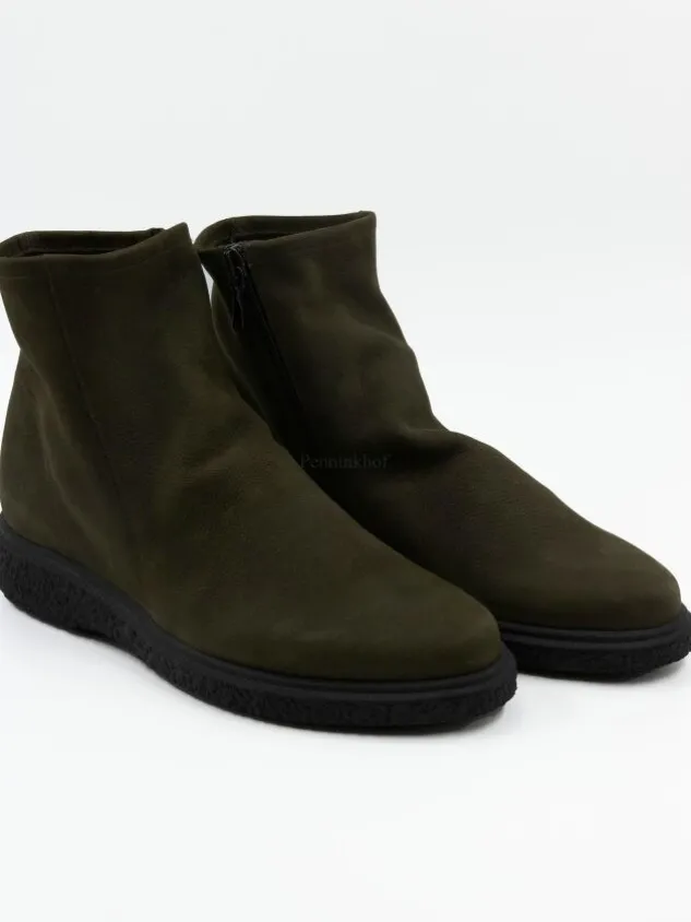 arche_ankle_boots_joeloo__1-1.webp Arche ankle boots JOELOO Green