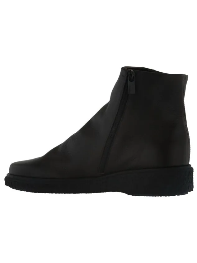 arche_ankle_boots_joeloo__1-2.webp Arche ankle boots JOELOO Black