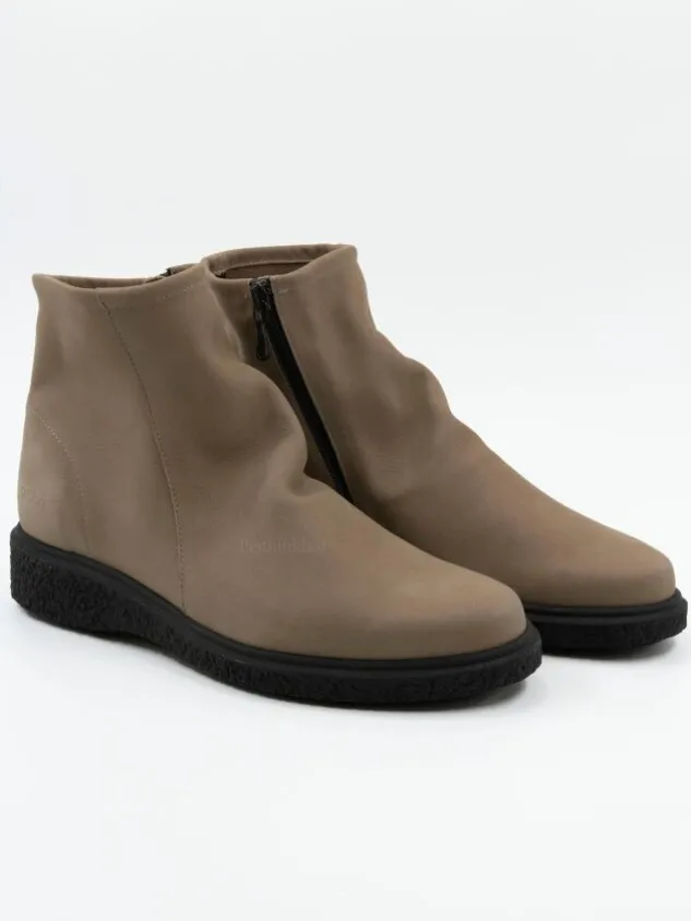 arche_ankle_boots_joeloo__1-3.webp Arche ankle boots JOELOO Grey
