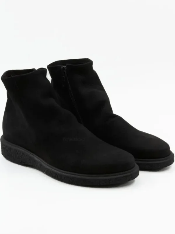 Arche ankle boots JOELOO Black