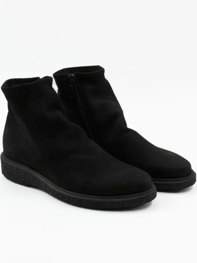 arche_ankle_boots_joeloo__1.webp Arche ankle boots JOELOO Black