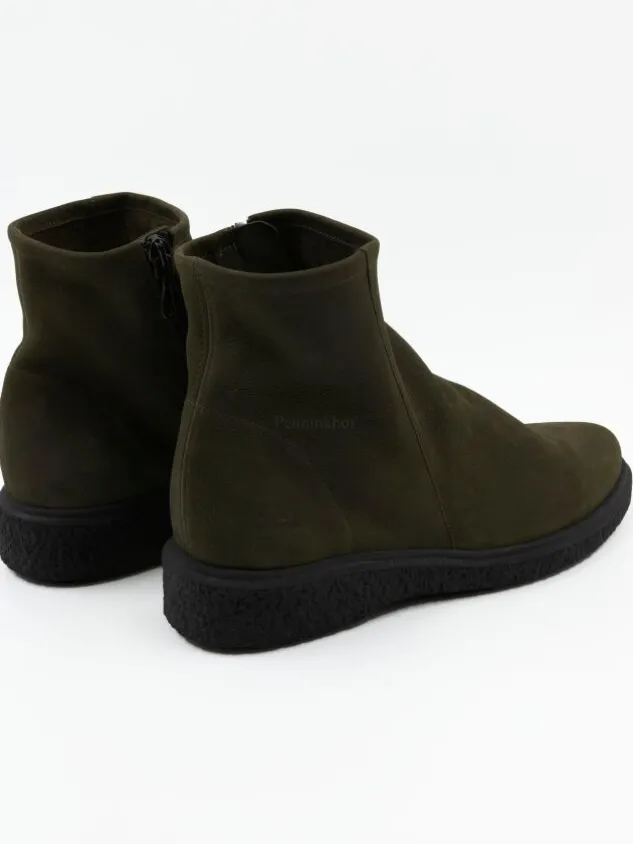 arche_ankle_boots_joeloo__2-1.webp Arche ankle boots JOELOO Green
