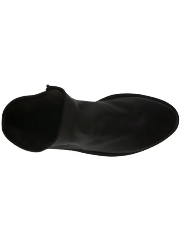 Arche ankle boots JOELOO Black