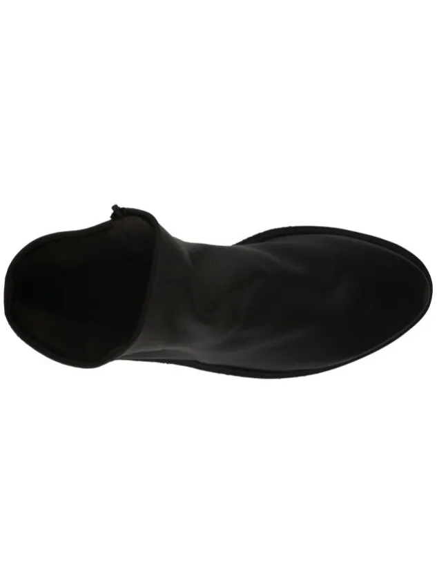 arche_ankle_boots_joeloo__2-2.webp Arche ankle boots JOELOO Black