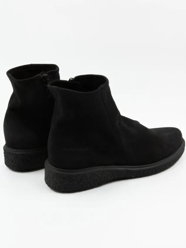 arche_ankle_boots_joeloo__2.webp Arche ankle boots JOELOO Black