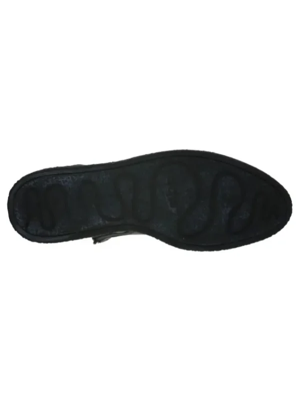 Arche ankle boots JOELOO Black