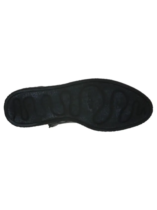 arche_ankle_boots_joeloo__3-2.webp Arche ankle boots JOELOO Black