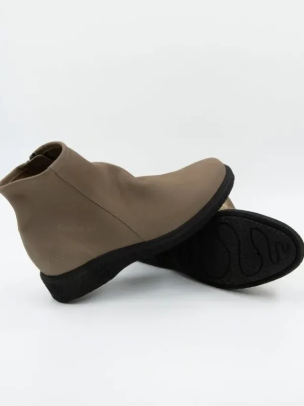 Arche ankle boots JOELOO Grey