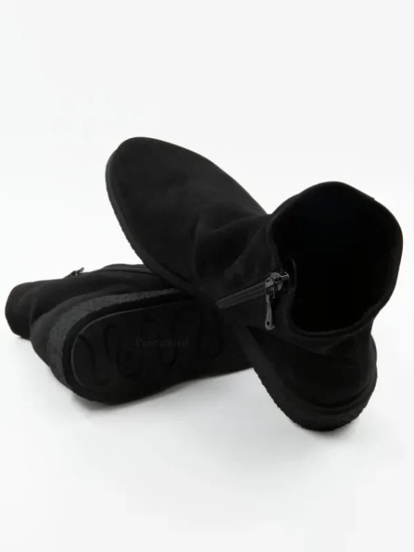 Arche ankle boots JOELOO Black