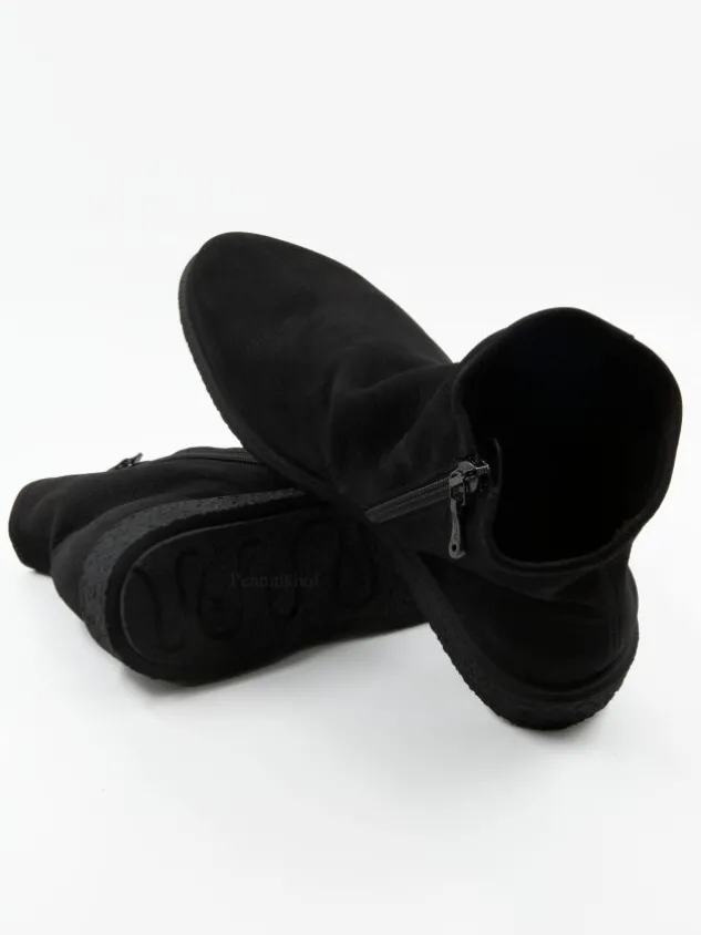 arche_ankle_boots_joeloo__3.webp Arche ankle boots JOELOO Black