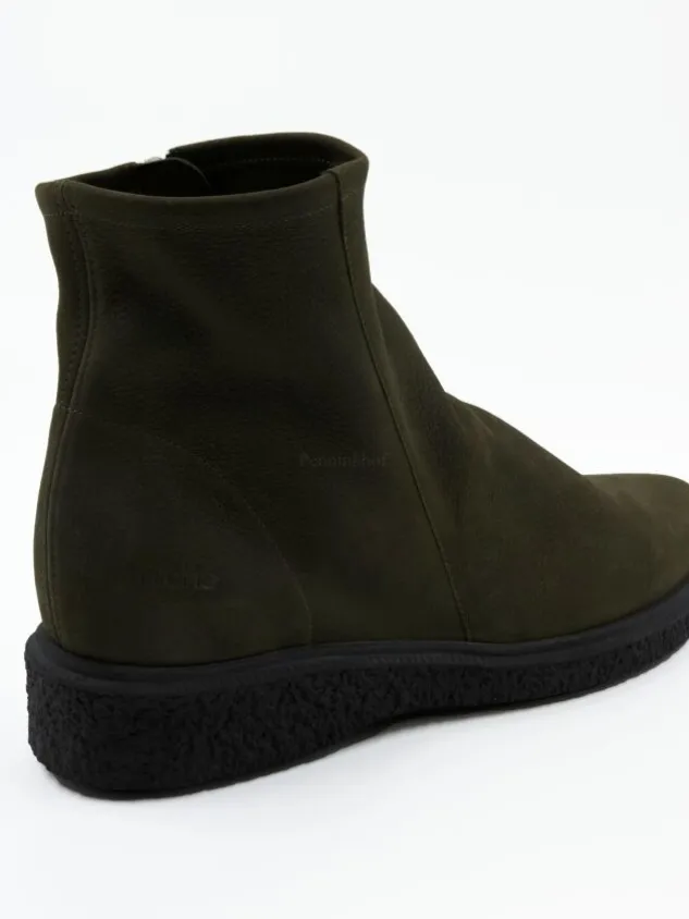arche_ankle_boots_joeloo__4-1.webp Arche ankle boots JOELOO Green