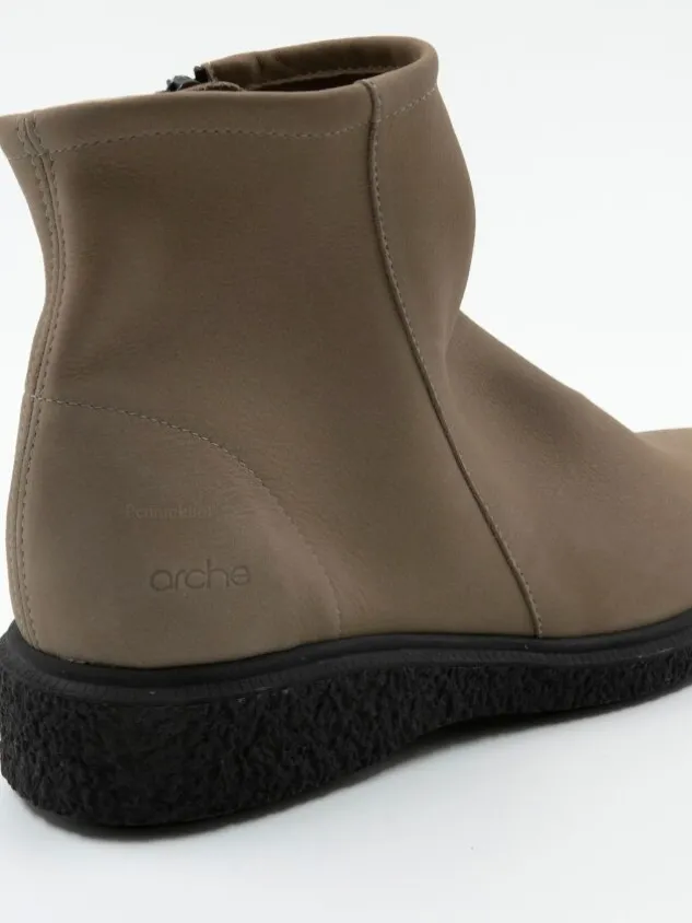 arche_ankle_boots_joeloo__4-2.webp Arche ankle boots JOELOO Grey