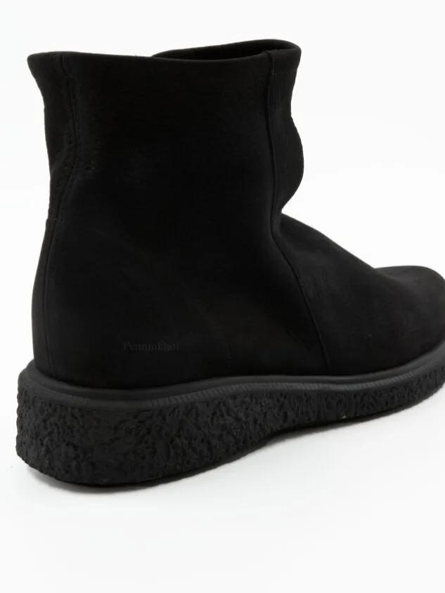 arche_ankle_boots_joeloo__4.webp Arche ankle boots JOELOO Black