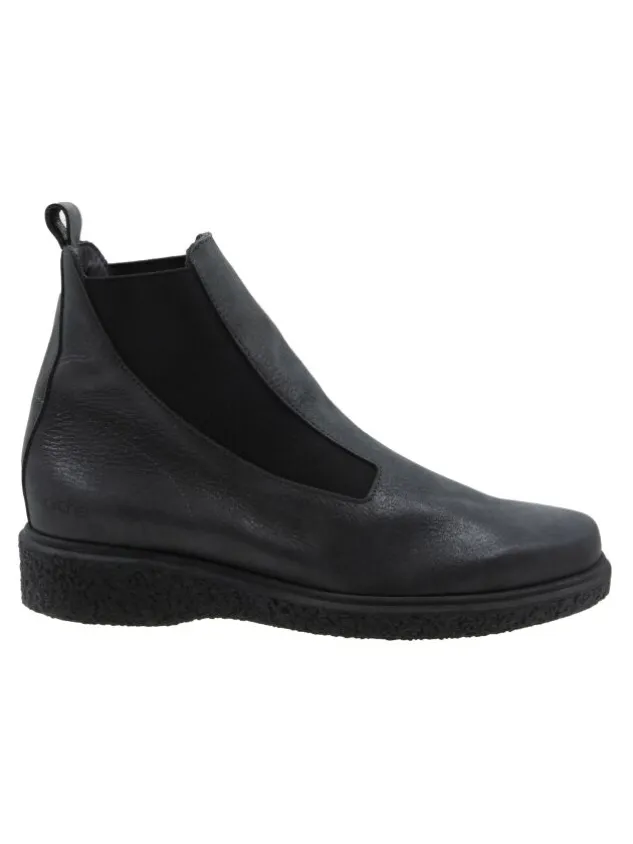arche_ankle_boots_joesea__0-1.webp Arche ankle boots JOESEA Grey