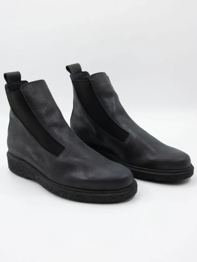 arche_ankle_boots_joesea__1-1.webp Arche ankle boots JOESEA Grey