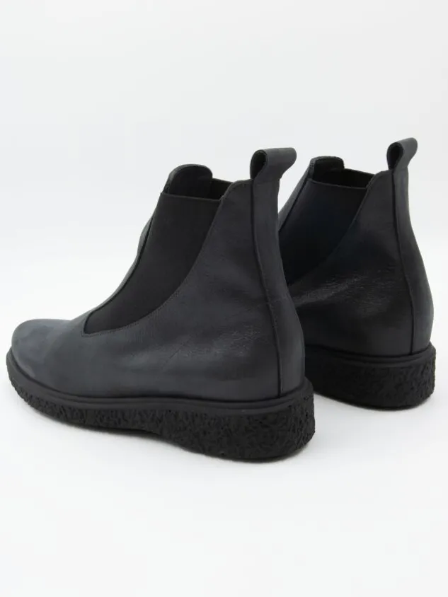arche_ankle_boots_joesea__2-1.webp Arche ankle boots JOESEA Grey