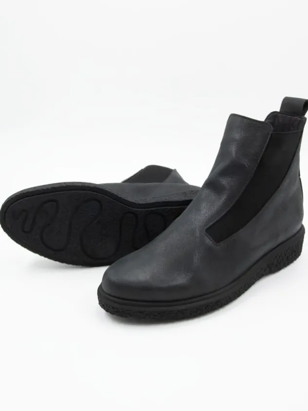 arche_ankle_boots_joesea__3-1.webp Arche ankle boots JOESEA Grey