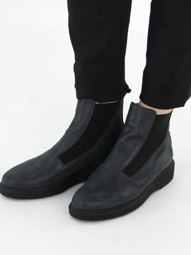 arche_ankle_boots_joesea__5-1.webp Arche ankle boots JOESEA Grey