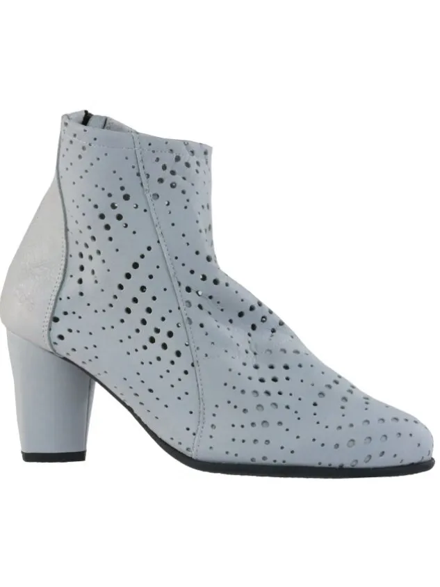 arche_ankle_boots_kelyss__0-1.webp Arche ankle boots KELYSS Grey