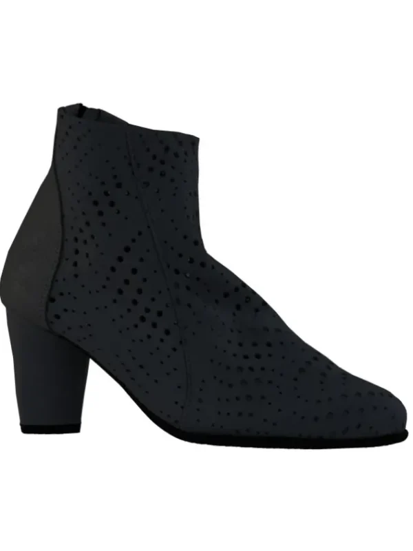 Arche ankle boots KELYSS Grey