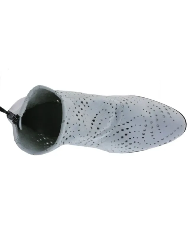 arche_ankle_boots_kelyss__2-1.webp Arche ankle boots KELYSS Grey