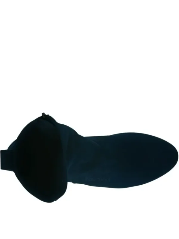 Arche ankle boots LARAZO Blue
