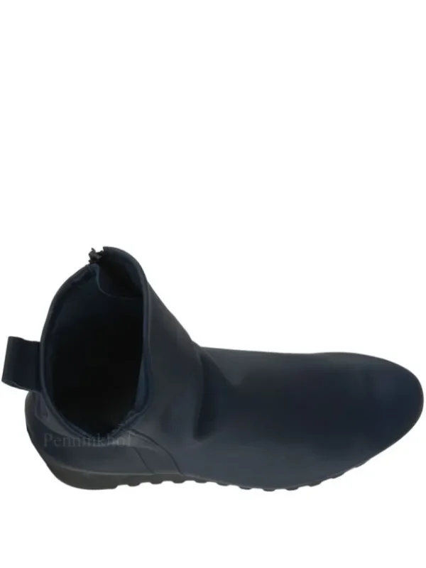 Arche ankle boots LARAZO Blue