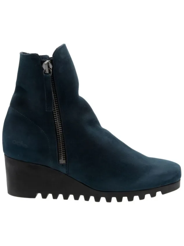 arche_ankle_boots_lazzhi__0-1.webp Arche ankle boots LAZZHI Blue