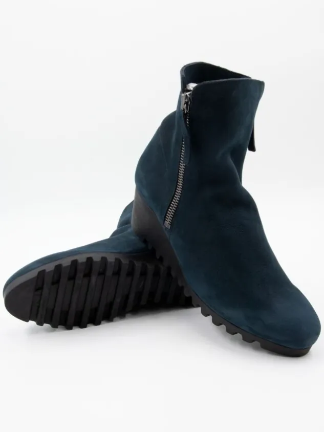 arche_ankle_boots_lazzhi__3-1.webp Arche ankle boots LAZZHI Blue