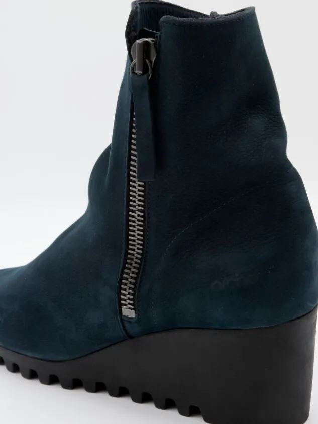 arche_ankle_boots_lazzhi__4-1.webp Arche ankle boots LAZZHI Blue