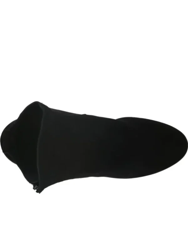 Arche ankle boots LOMAGE Black