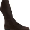 Arche ankle boots LOMAKH Brown