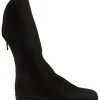 Arche ankle boots LOMAKH Black