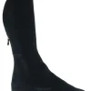 Arche ankle boots LOMAKH Blue