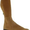 Arche ankle boots LOMAKH Cognac