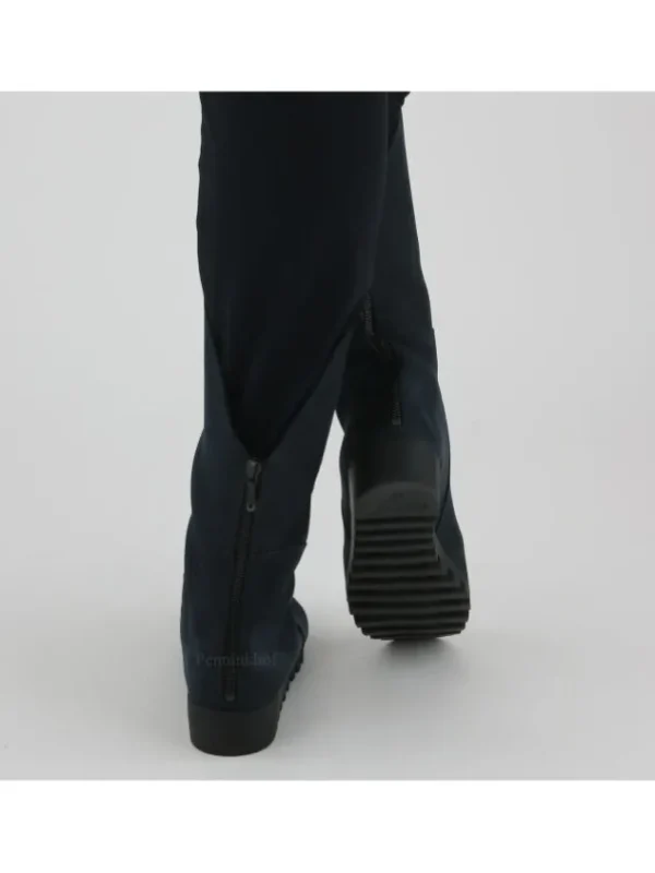 Arche ankle boots LOMAKH Blue