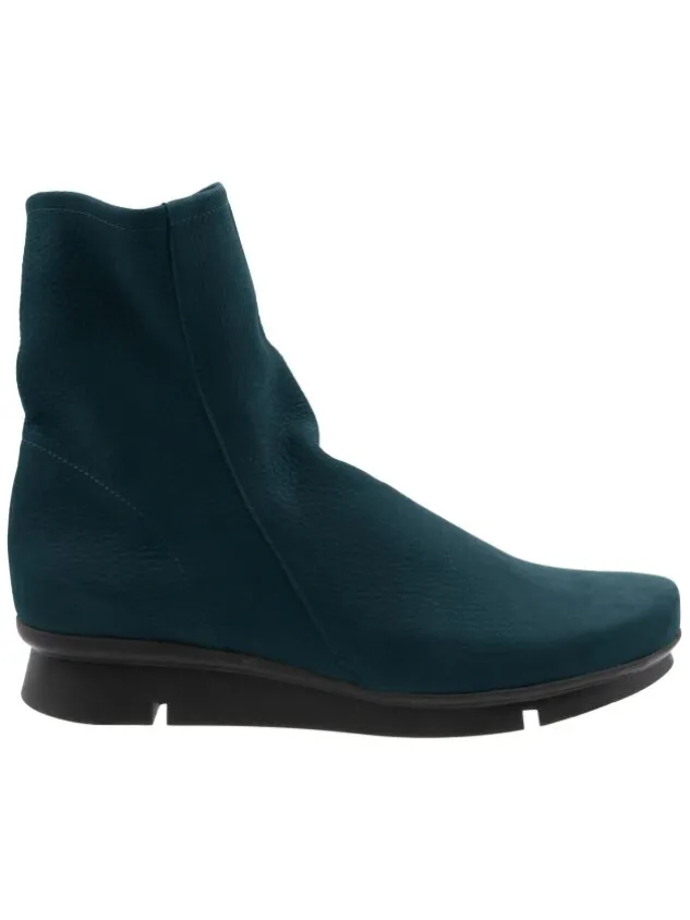 arche_ankle_boots_padaro__0-2.webp Arche ankle boots PADARO Blue