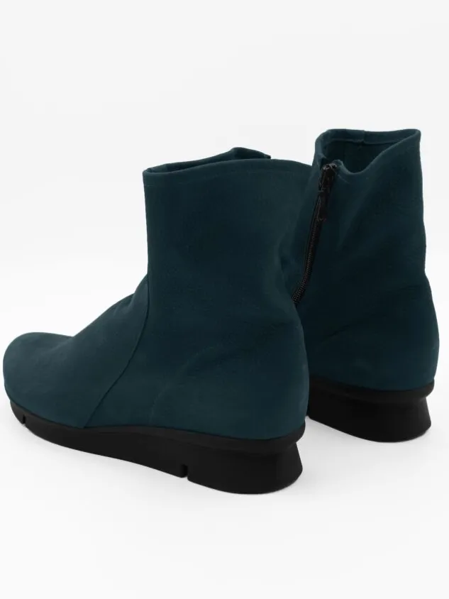 arche_ankle_boots_padaro__2-2.webp Arche ankle boots PADARO Blue