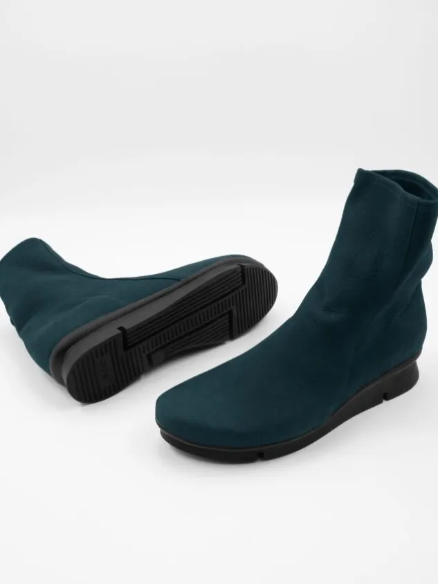 arche_ankle_boots_padaro__3-2.webp Arche ankle boots PADARO Blue