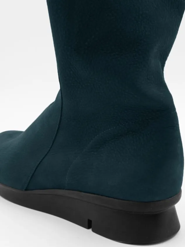 arche_ankle_boots_padaro__4-2.webp Arche ankle boots PADARO Blue