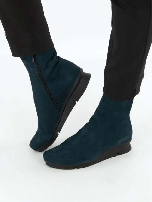 arche_ankle_boots_padaro__5-2.webp Arche ankle boots PADARO Blue