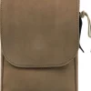 Arche bags ADILY Beige