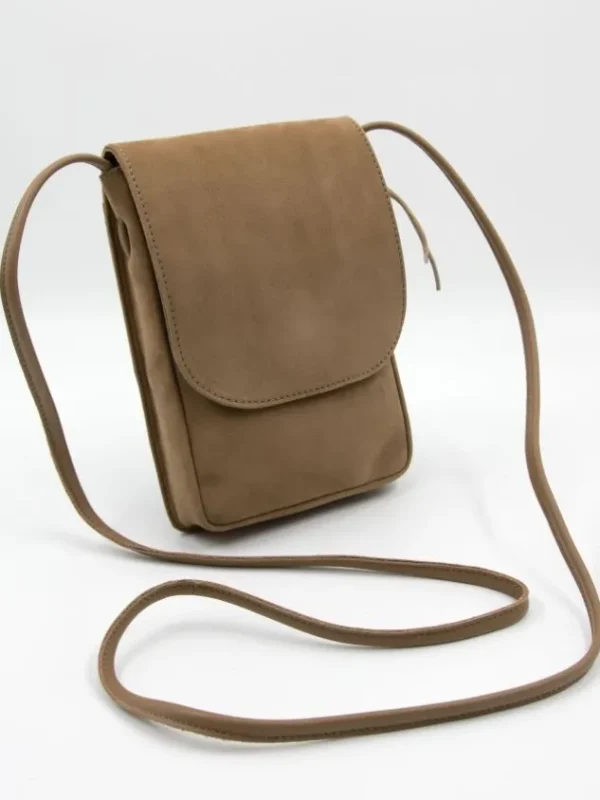 Arche bags ADILY Beige