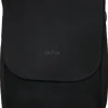 Arche bags ADILY Black