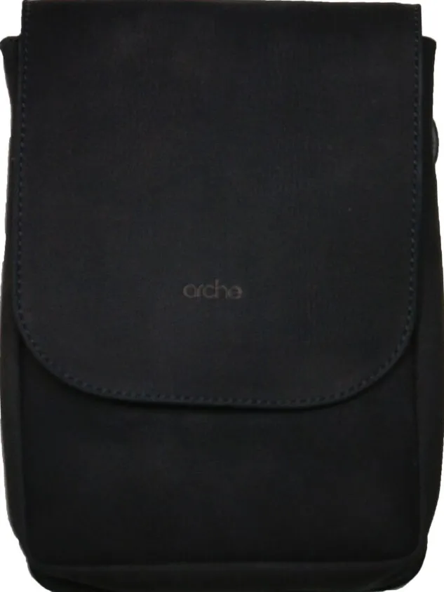 arche_bags_adily_black_0.webp Arche bags ADILY Black